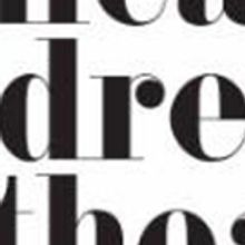 Chicago Children's Theatre Receives National Theatre Company Grant from American Thea