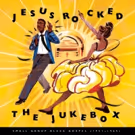 Craft Recordings Announces 'Jesus Rocked The Jukebox: Small Group Black Gospel…