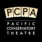 PCPA Receives National Endowment for the Arts Grant