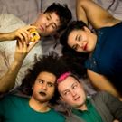 BED RECKONING Comes to Melbourne Fringe