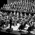 Hershey Symphony Orchestra Announces 2017-18 Season