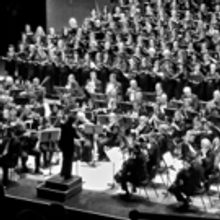 Hershey Symphony Orchestra Announces 2017-18 Season