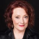 Australian Stage Legend Geraldine Turner Directs Tribute to Jacques Brel