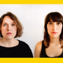BWW Review: LOLA AND JO: FOCUS ON, Latitude Festival