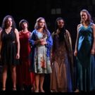 VIDEO: Watch High School Theatre Shine at the Jimmy Awards- The Full Show!