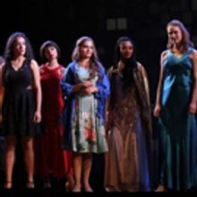 VIDEO: Watch High School Theatre Shine at the Jimmy Awards- The Full Show!