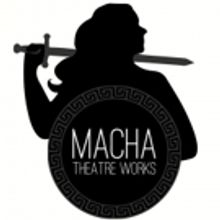 Macha Theatre Works Announces Name Change and 2017-18 Season