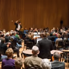 David Bernard Offers Unique Halloween Experience with InsideOut Concert
