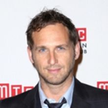 Josh Lucas to Star Opposite Uma Thurman in Broadway's THE PARISIAN WOMAN