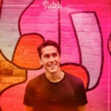 Sistek Releases New Track 'Pitfalls' ft. Tudor & Amy J. Pryce