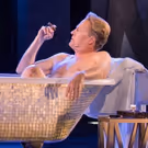Public Theater Releases Statement on Controversy Surrounding Trump-Themed JULIUS…