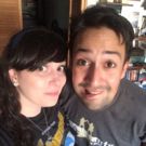 The 'Hamilcast' Kicks Off #LintoberFest with First of Four Interviews with…