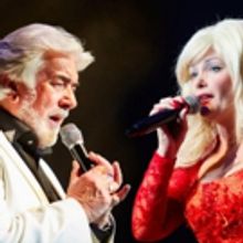 Marlowe Theatre Announces Upcoming Music Nights