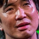 Artists Repertory Theatre to Present Christopher Chen's CAUGHT