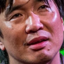 Artists Repertory Theatre to Present Christopher Chen's CAUGHT