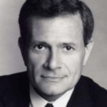 JERRY'S GIRLS to Bring Broadway's Iconic Women to York Theatre Company This August