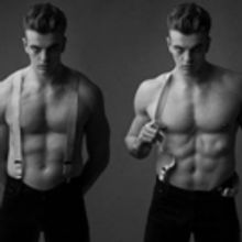 A CLOCKWORK ORANGE Makes Way from London to New York This Fall