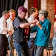 Robyn Archer to Host The Coming Back Out Ball at Melbourne Town Hall