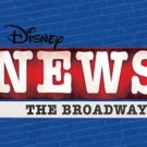 Chanhassen Dinner Theatres Will Host Minnesota Premiere of NEWSIES