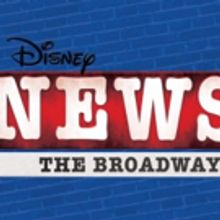 Chanhassen Dinner Theatres Will Host Minnesota Premiere of NEWSIES