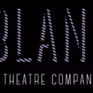 Formation of Blank Theatre Company Announced; Cabaret Fundraiser Set for 9/25