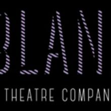 Formation of Blank Theatre Company Announced; Cabaret Fundraiser Set for 9/25