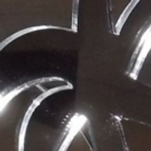 2016-17 SILVER PALM AWARDS to Be Presented 12/11