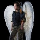 Henry Naylor Presents the London Premiere of ANGELS at Arcola Theatre