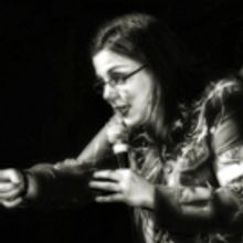 Comedians Dixon, Dimino, Daloni Slated for The PIT This Friday