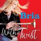 Praise Pouring in For Trumpeter/Vocalist Bria Skonberg's New Album