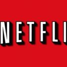 Netflix Offers Two Hilarious Shows to Binge Watch This Summer