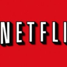 Netflix Offers Two Hilarious Shows to Binge Watch This Summer
