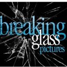 Breaking Glass Signs Sony/BBC's Joe Aherne's LGBT/Thriller B&B
