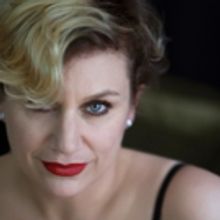 Cady Huffman, AJ Shively and More to Perform in A Benefit for The Jessica Rekos Found