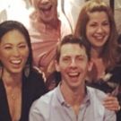 Effie's Restaurant Caters Fabulous Opening Night Afterparty at Playhouse on Park