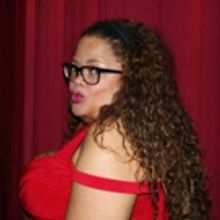 Photo Flash: Natalie Douglas Returns to BROADWAY AT BIRDLAND