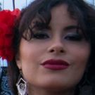 MARIACHI FLOR DE TOLOACHE Comes to Athenaeum's Hoffman Auditorium