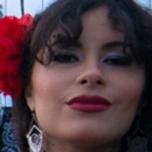 MARIACHI FLOR DE TOLOACHE Comes to Athenaeum's Hoffman Auditorium