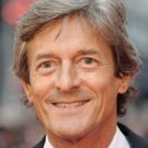 Nigel Havers, Denis Lawson and Stephen Tompkinson to Star in UK Tour of ART