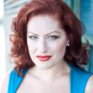 Porchlight Music Theatre Announces PORCHLIGHT REVISITS...WOMAN OF THE YEAR