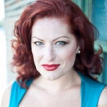 Porchlight Music Theatre Announces PORCHLIGHT REVISITS...WOMAN OF THE YEAR