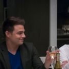 BWW Interview: Anthony Rapp On His Role in the New Film, DO YOU TAKE THIS MAN and…