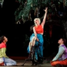 Free in NYC: Theatre to Check Out This August!