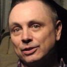 BWW Review: The Theatrical Reverie that is MARTIN DENTON, MARTIN DENTON