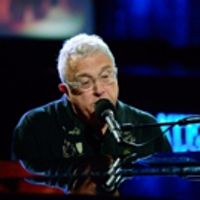 VIDEO: Randy Newman Performs New Single 'Putin' on LATE SHOW Video