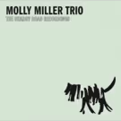 Jason Mraz/Black Eyed Peas Guitarist Molly Miller to Appear at Blue Whale This August