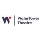 WaterTower Theatre Announces Pay It Forward with Pay What You Can