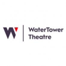 WaterTower Theatre Announces Pay It Forward with Pay What You Can