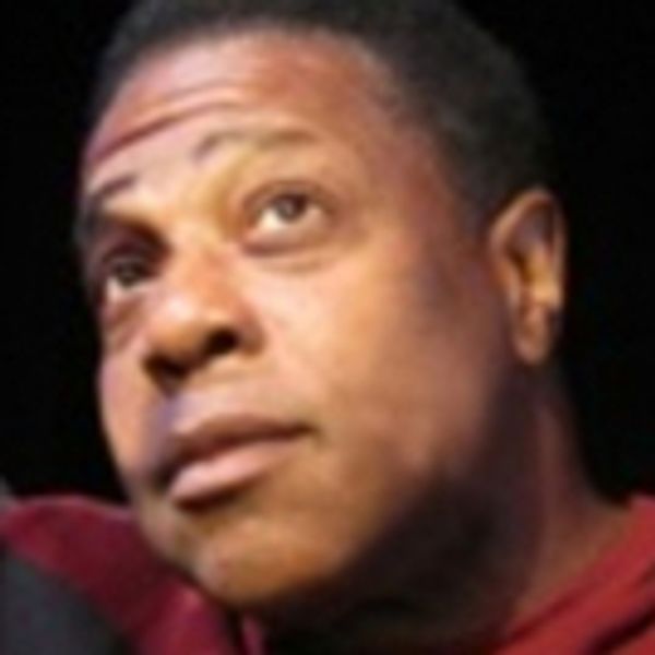 Marin Center presents BEST OF SAN FRANCISCO SOLO SERIES Beginning 10/8 Photo