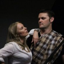 Roleystone Theatre Presents MACBETH Next Month